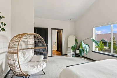 Property 26-7679 - Photo 35