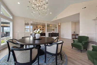 Property 26-8131 - Photo 18