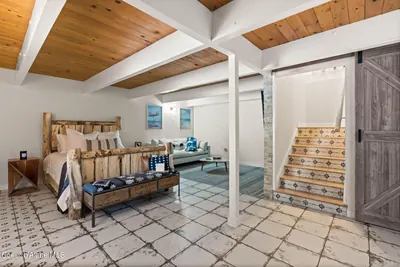 Property 26-5104 - Photo 28