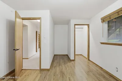 Property 26-6137 - Photo 34