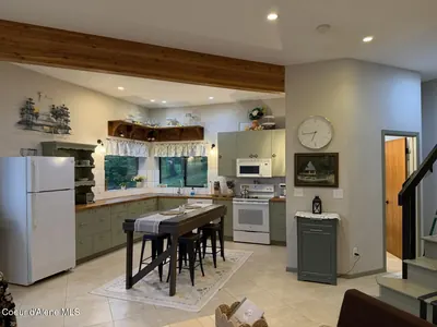 Property 26-7123 - Photo 8