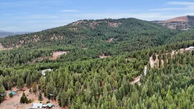 Property 26-7637 - Photo 16