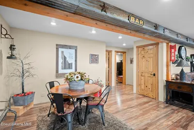 Property 26-3982 - Photo 28