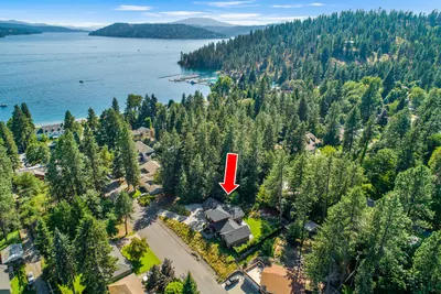 Property 26-6232 - Photo 2