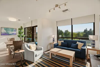 Property 26-5739 - Photo 18