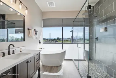 Property 26-10236 - Photo 50