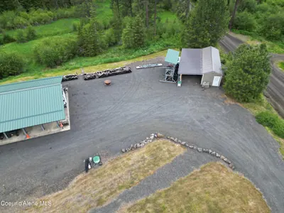 Property 26-5367 - Photo 14