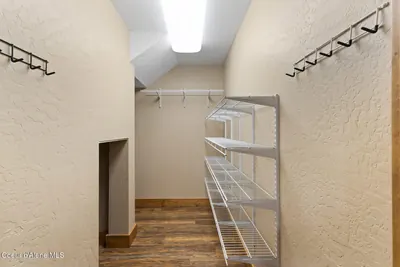 Property 26-9962 - Photo 11