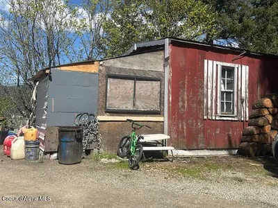 Property 26-4243 - Photo 4