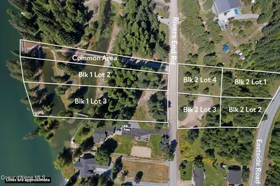 Property 26-821 - Photo 20
