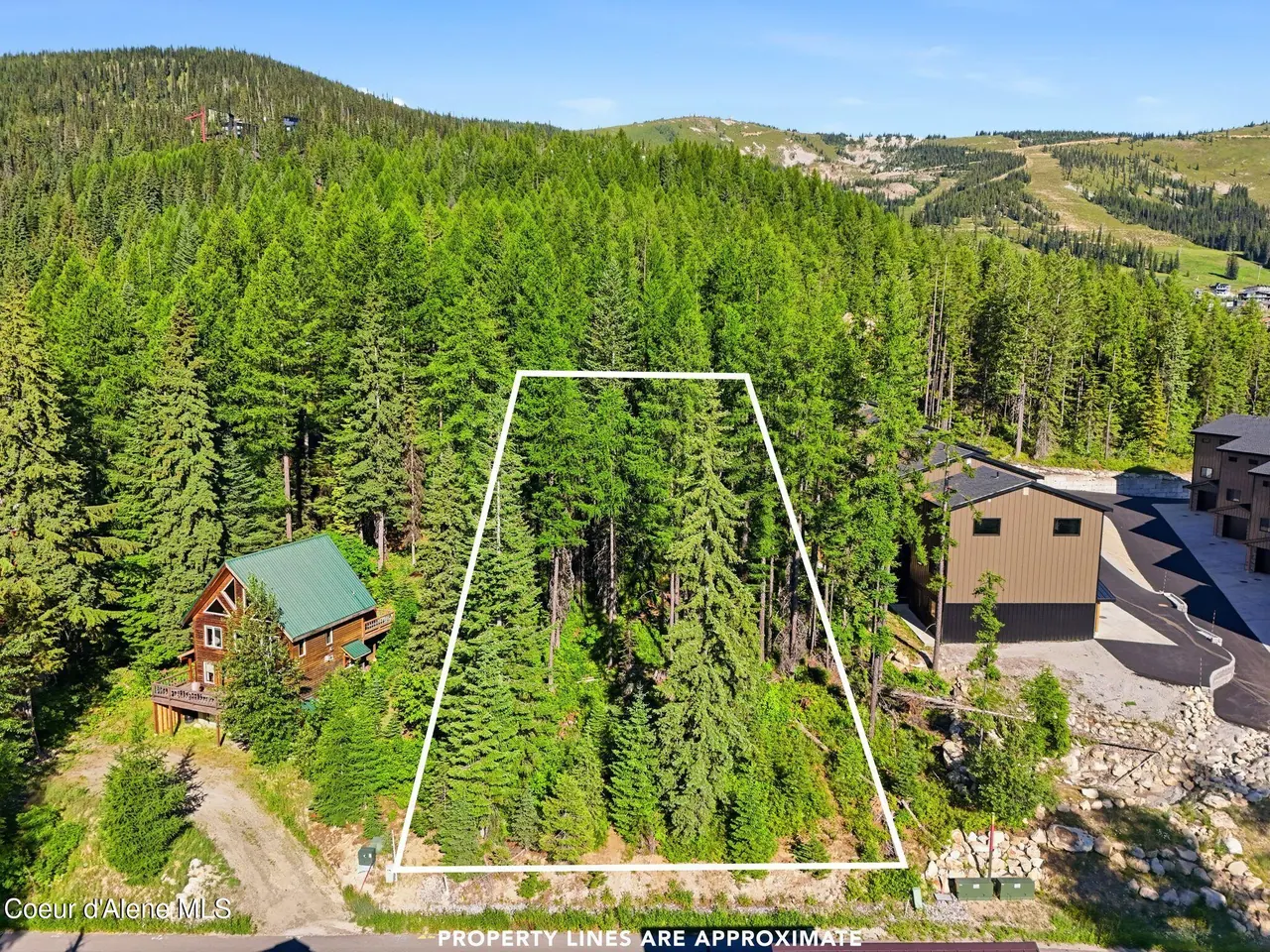 Property 26-7240 - Photo 1
