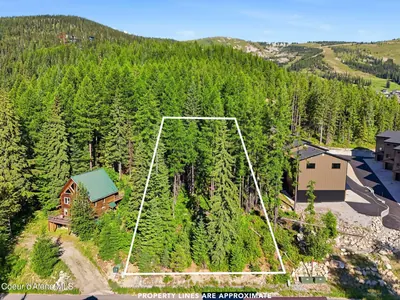 Property 26-7240 - Photo 1
