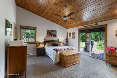 Property 26-8705 - Photo 64