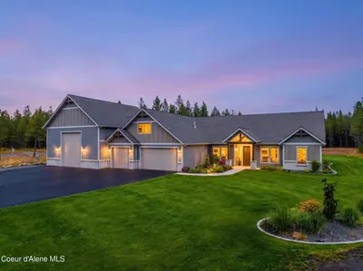 Property 26-9222 - Photo 3