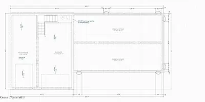 Property 26-10455 - Photo 3