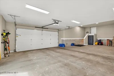 Property 26-10049 - Photo 69