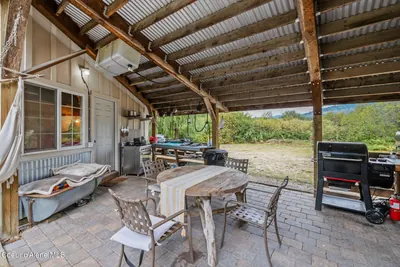 Property 26-9523 - Photo 19