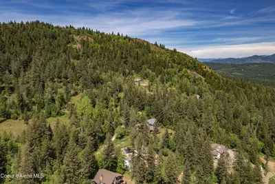 Property 26-5000 - Photo 57
