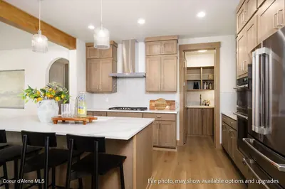 Property 26-10180 - Photo 16