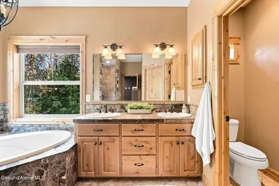 Property 26-8766 - Photo 23