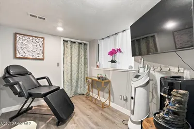 Property 26-10109 - Photo 9