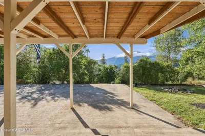 Property 26-9466 - Photo 55