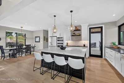 Property 26-8887 - Photo 14