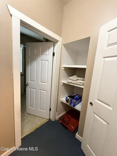 Property 26-9002 - Photo 20