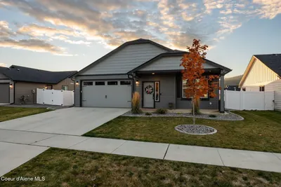 Property 26-10549 - Photo 56