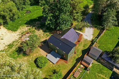 Property 26-6099 - Photo 4