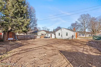 Property 26-8447 - Photo 10