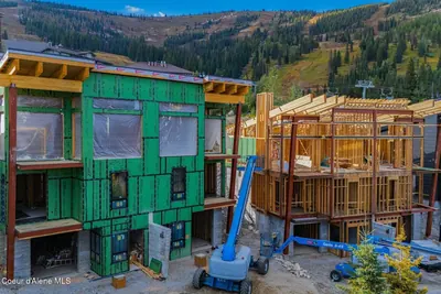 Property 26-8888 - Photo 41