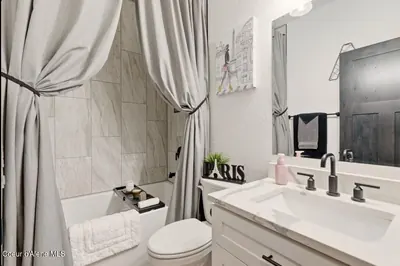 Property 26-6494 - Photo 22