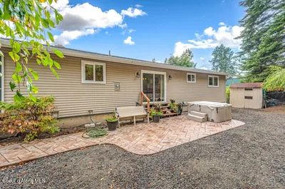 Property 26-9704 - Photo 56