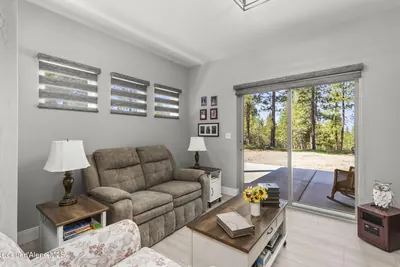 Property 26-9331 - Photo 31