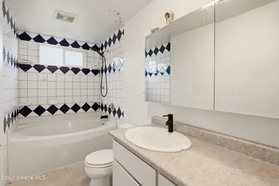 Property 26-7115 - Photo 22