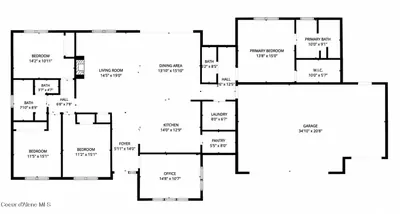 Property 26-10379 - Photo 56