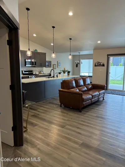Property 26-6664 - Photo 14