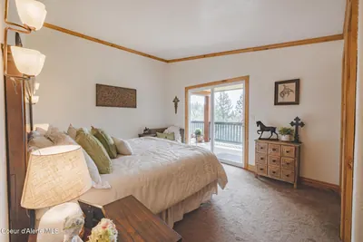 Property 26-5045 - Photo 61