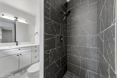Property 26-5291 - Photo 14