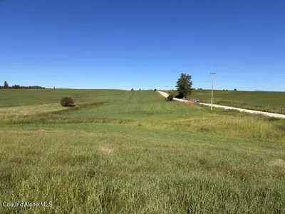 Property 26-6068 - Photo 2