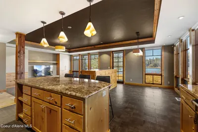 Property 26-1851 - Photo 18