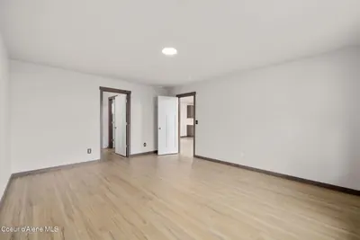 Property 26-678 - Photo 11
