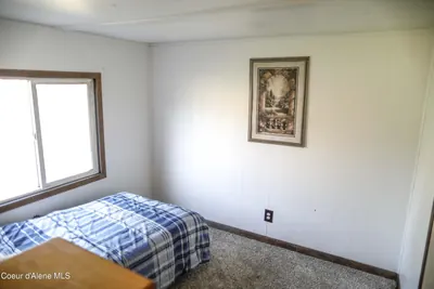 Property 26-7461 - Photo 23