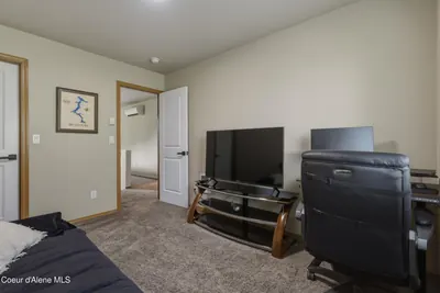 Property 26-8282 - Photo 36