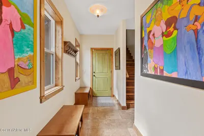 Property 26-10608 - Photo 28