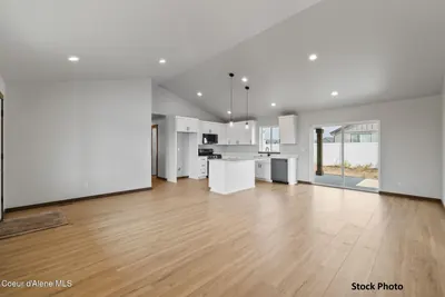 Property 26-3728 - Photo 5