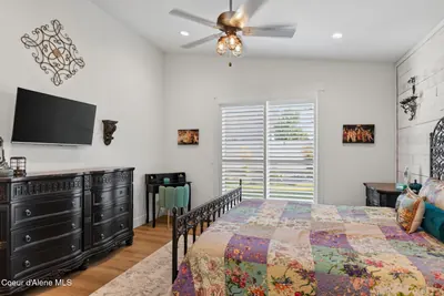 Property 26-9046 - Photo 28