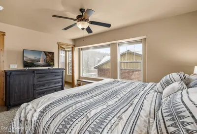 Property 26-8539 - Photo 25