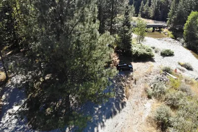 Property 26-9423 - Photo 50